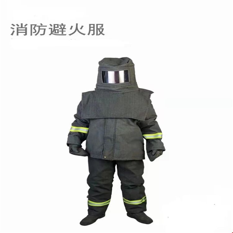 e99fc6745d403b6f808032c8e76069d.jpg