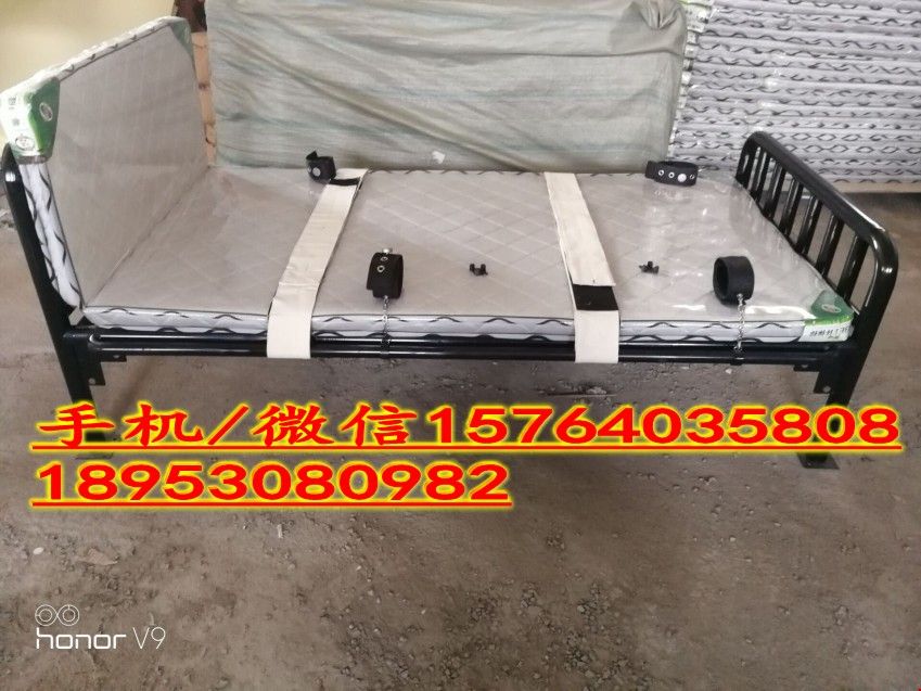 QQ图片20190820144027_conew1.jpg
