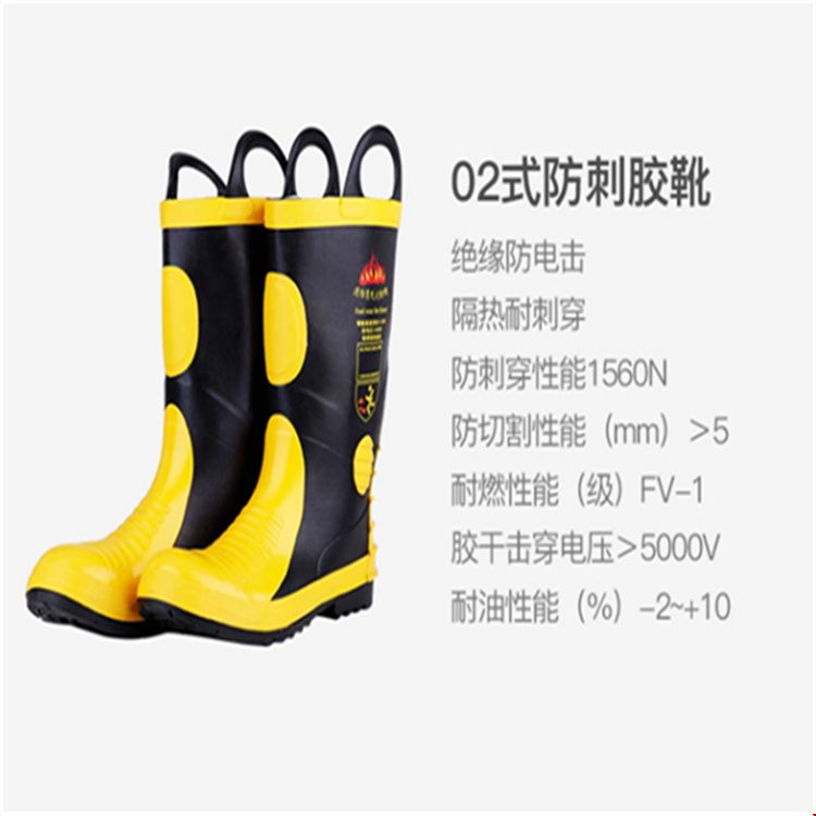 1f8aefe029a67d4e2b01562d867bb9c.jpg