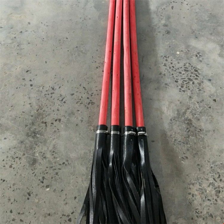 dd5cfd1ada4676ca913c0e4e01bdd90.jpg