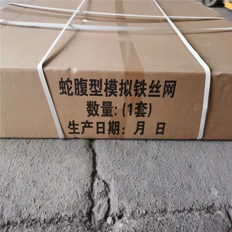 5cdbe202e74da8c77d87da35a77e422.jpg