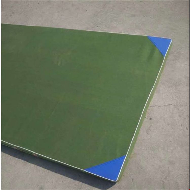 1645516124(1).jpg