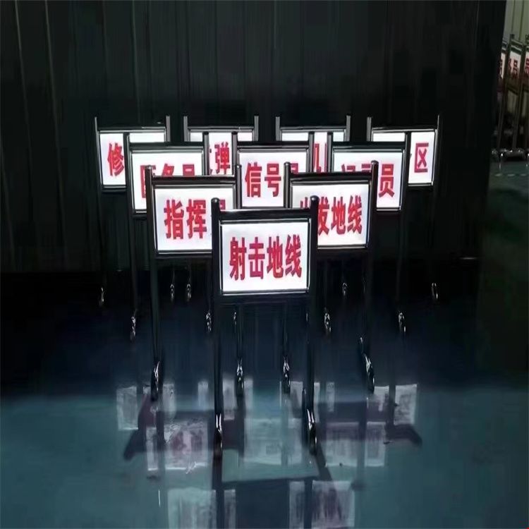 adb41a4d0555c41a51b18cfe33eb080.jpg