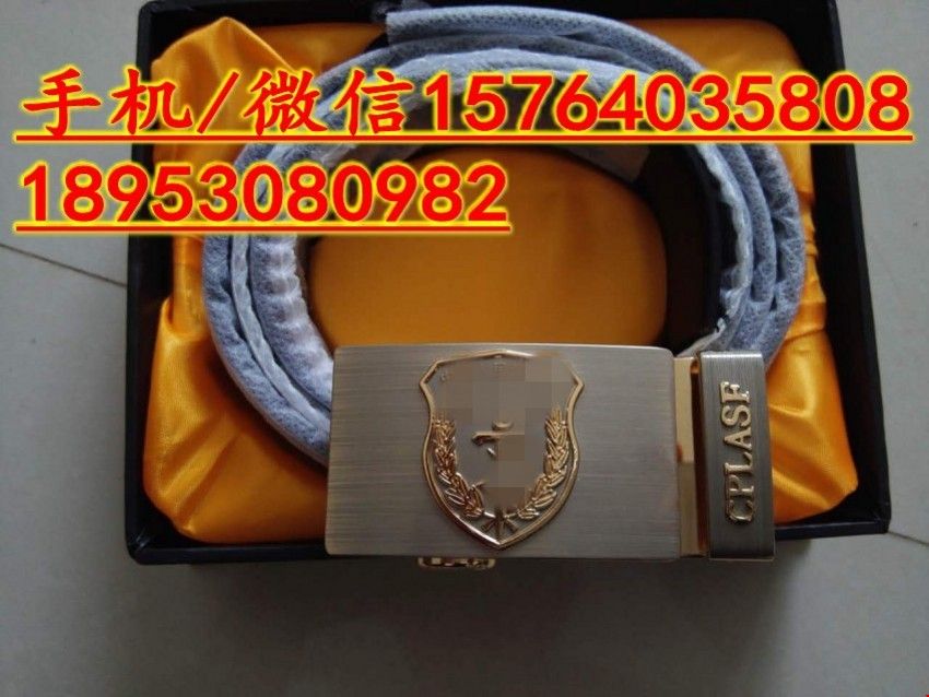 1660208102197099.jpg
