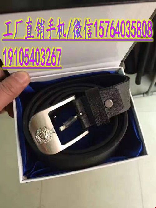 1660208103353037.jpg
