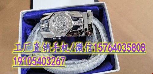 1660208103591543.jpg