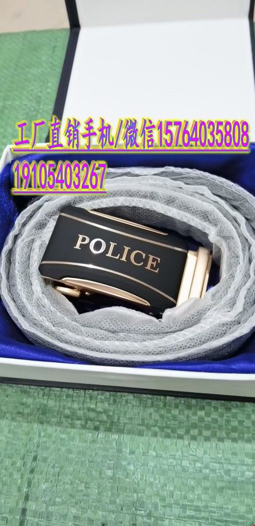 1660208103748227.jpg