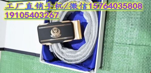 1660208104931130.jpg