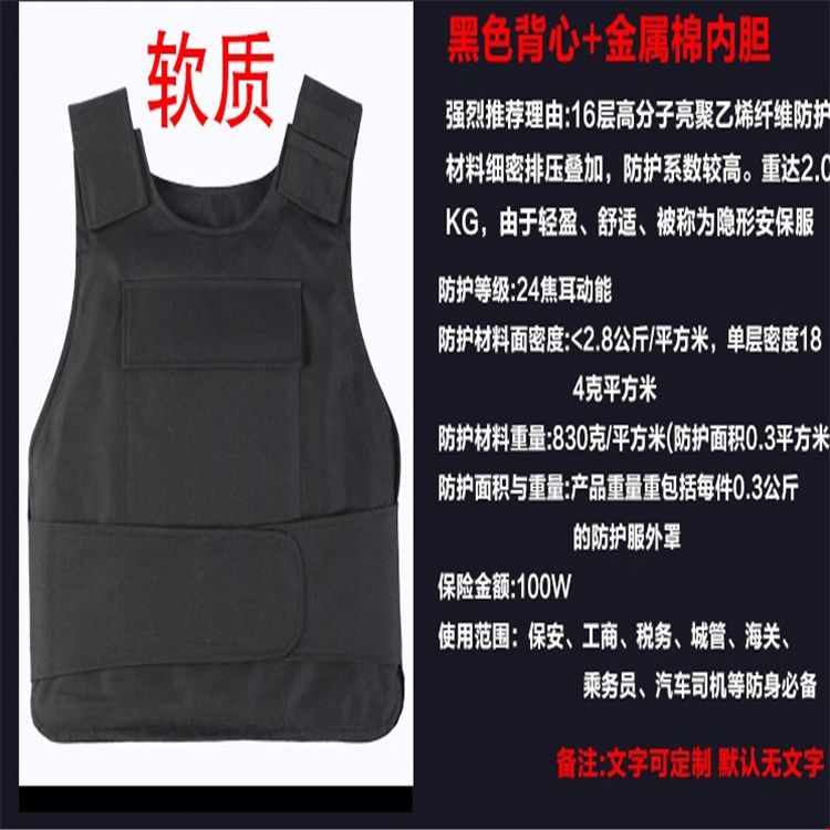 b1eeb87b6f07ecb9a1480f5d71cc28c.jpg
