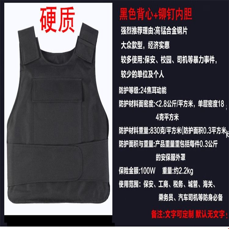 93c95e7dcc5439f00bfeccfa59b14de.jpg