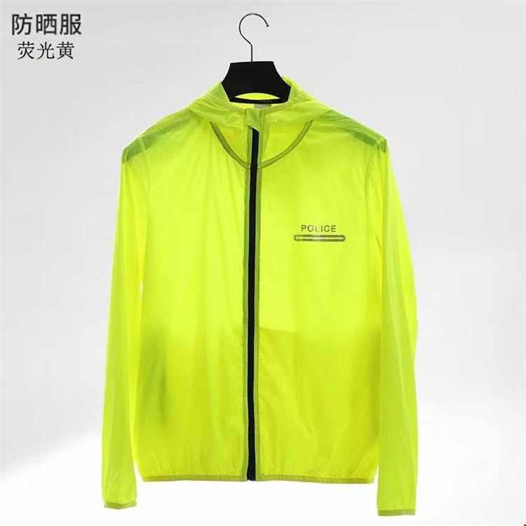 00ebe218b272a16082049bea13251b5.jpg