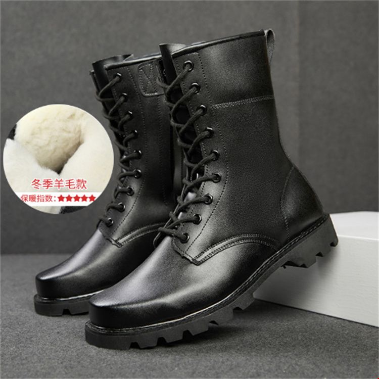 3d4dadb3d86a7df074db7b6e659820f.jpg
