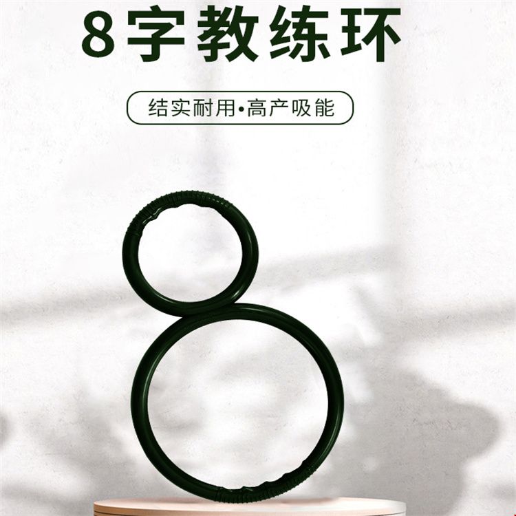 1655173779363.jpg