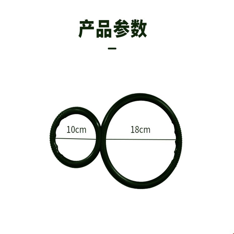 1655173800500.jpg