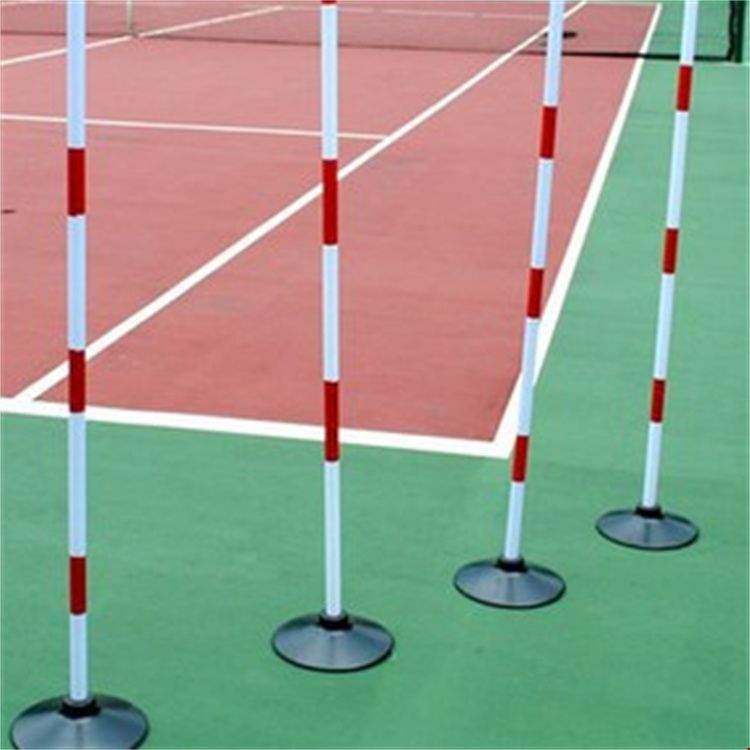 1593762060(1).jpg