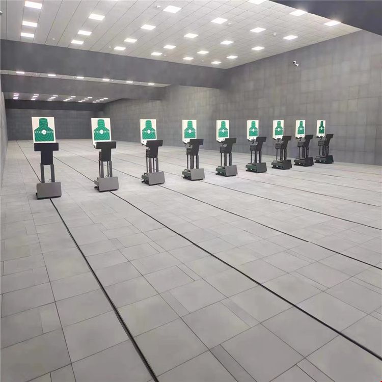 3540c081d0f5ceb5538e55e9a09553e.jpg