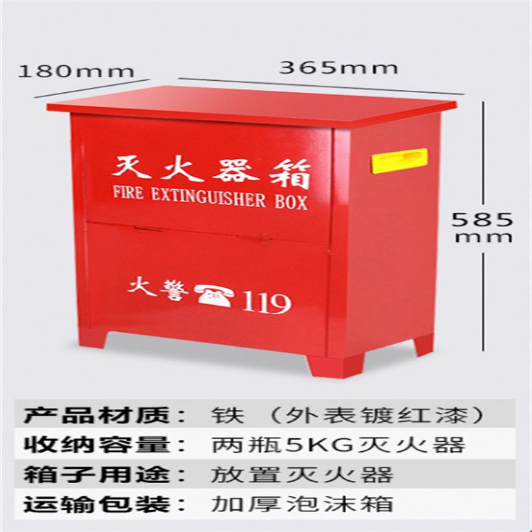 f194b5a8993f416bbca137fcfc985aa.jpg