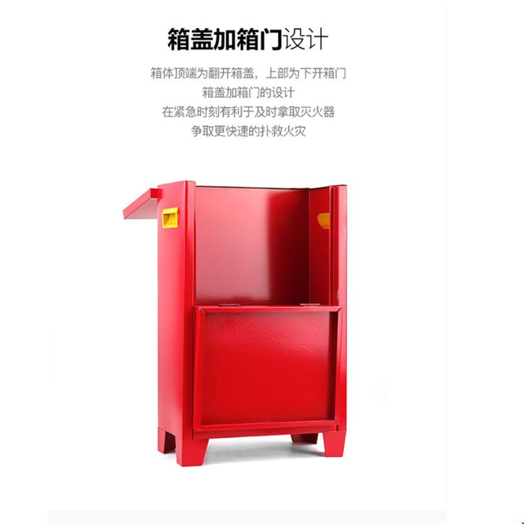 eb1b2d18722cc8caf5aa87982357519.jpg