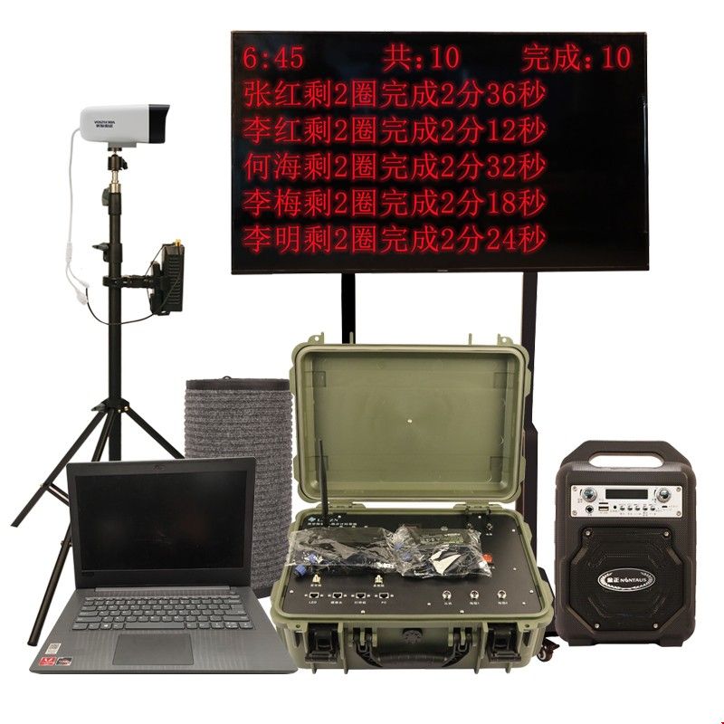 fc219d808e8427f42478b9edc3c0968.jpg