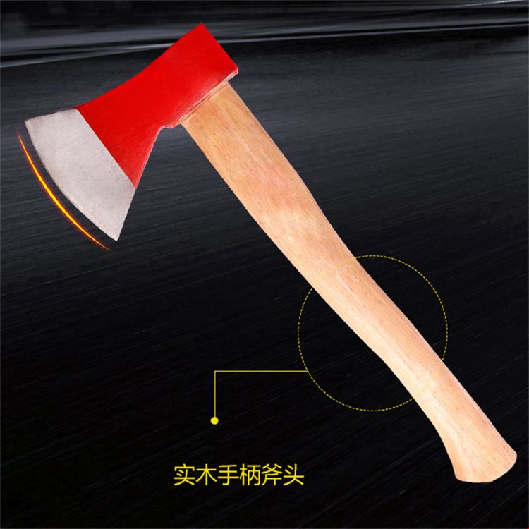 9b60da0c91350869c6e91735a03ca78.jpg