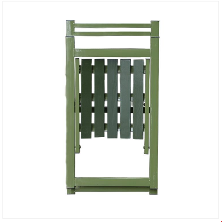 1565316667(1).png