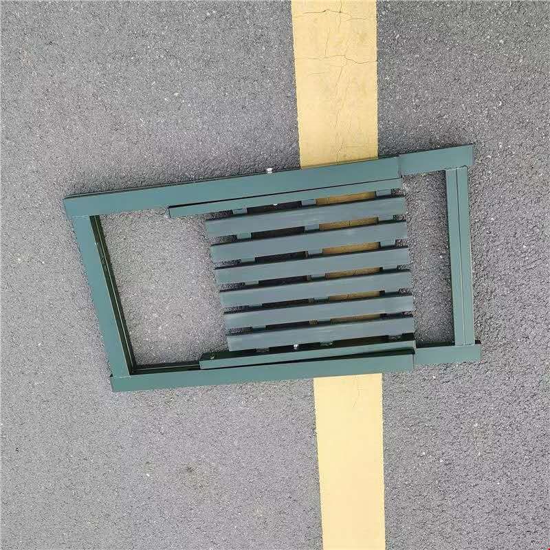 6aee59e421d024ae5d2f47ffce75caf.jpg