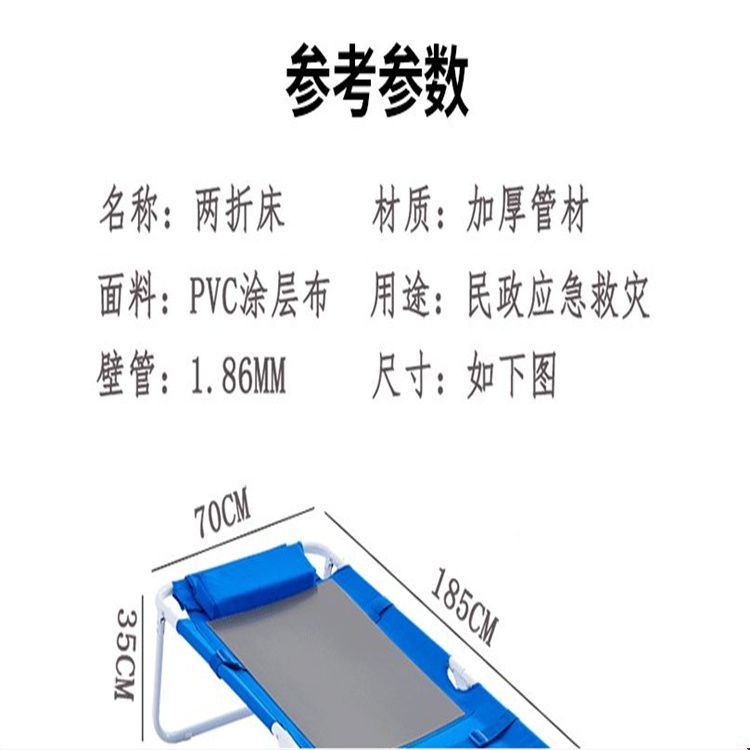 1635240886(1).jpg