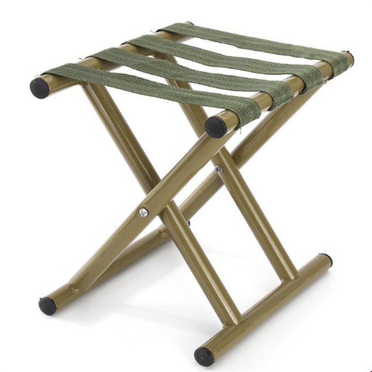 1569641246(1).png