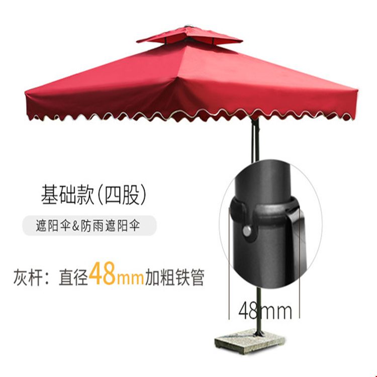 3f15f28313e2d1a49da26d8fd6db5eb.jpg