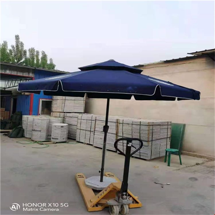 389a17fdbaf8290cfc115d847b68f9f.jpg
