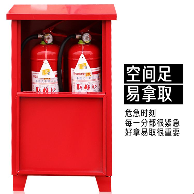 58d917c650cd90708f750e51af9a280.jpg