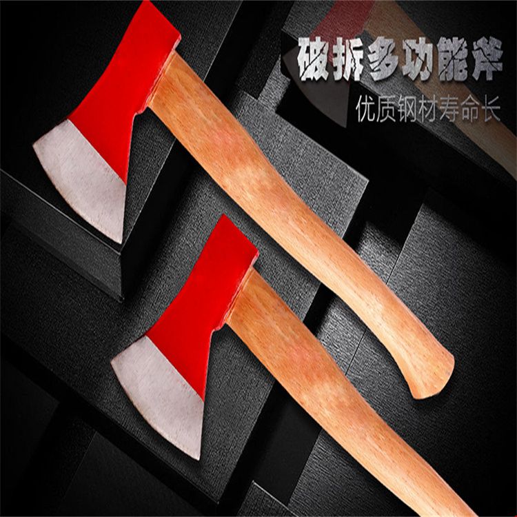 8ec8b99086d32f04a1b277bbb1b1419.jpg
