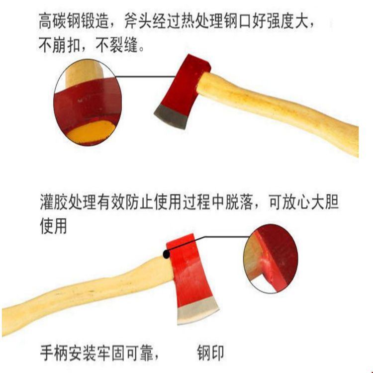 bcf754c9584a24871823a1f9675f008.jpg