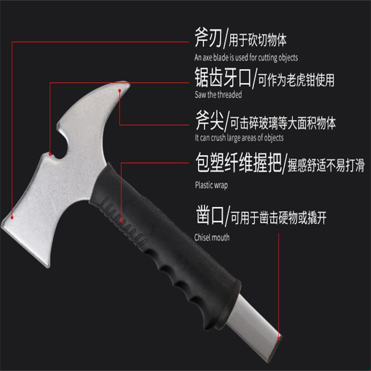 97f8684dcd4289b89183d3029ce2a95.jpg