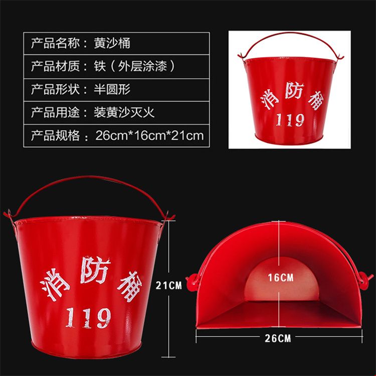 d9857319fd23f4c984d2da5a1d6a0a2.jpg