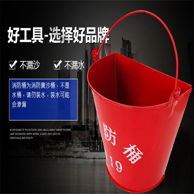df4d346ec62e8b50eee933f9be67db5.jpg
