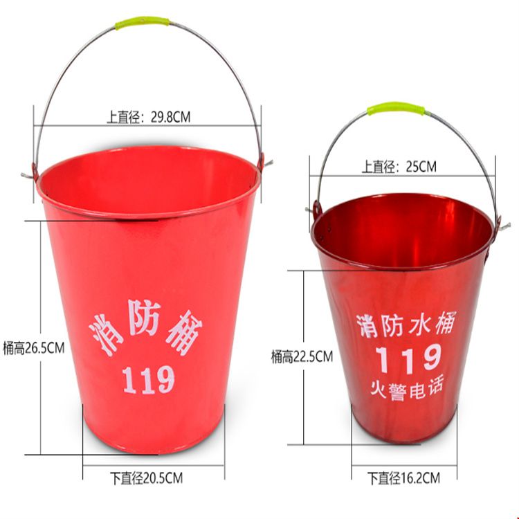 e4bebeb235b80a8d2765a59b459675d.jpg