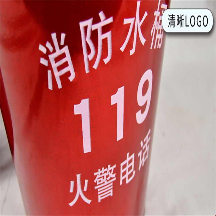 2ad7ddc75d43642d4bc4d84ee6f9ea3.jpg