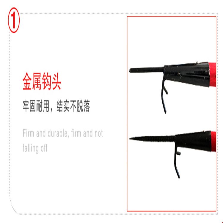 5711b6048ce3438a3dfa229534ee126.jpg