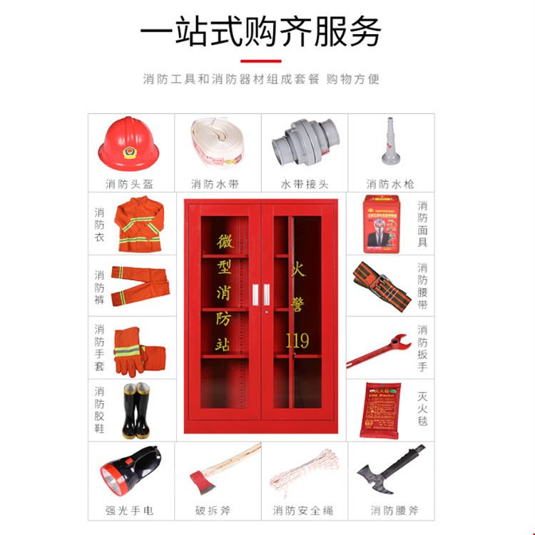 4dcc6962df307accd119a294f05d8cb.jpg