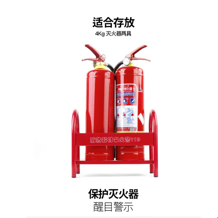 77df570aa97270c37fca7e670d7cb5f.jpg