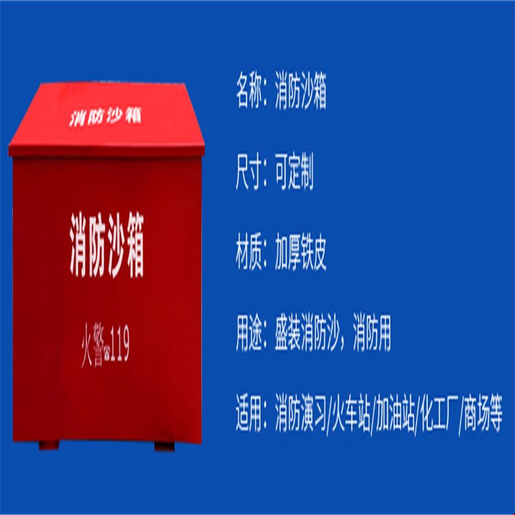 39887896bedc1bc51d70bc623b3e8eb.jpg