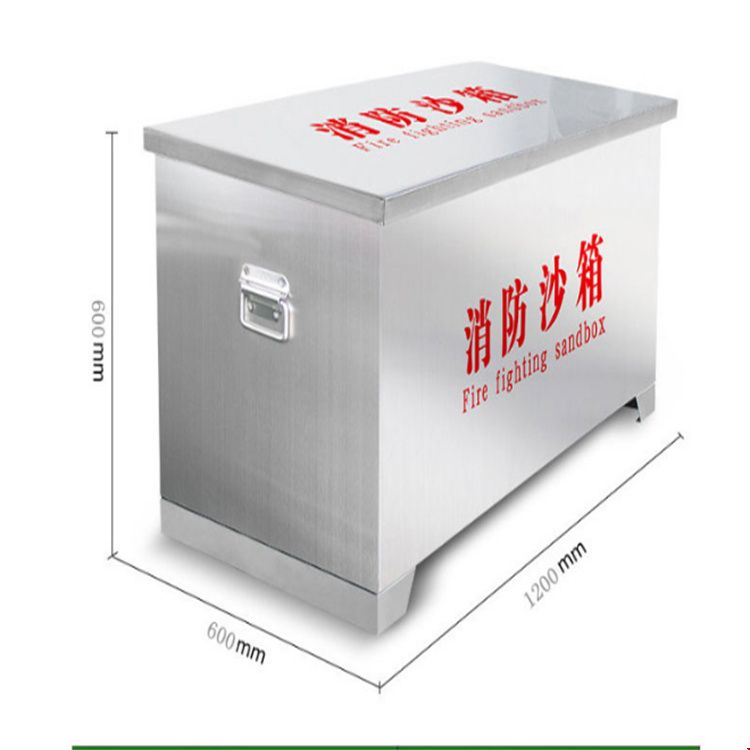 63ab7cc615316fb4acab08163903569.jpg