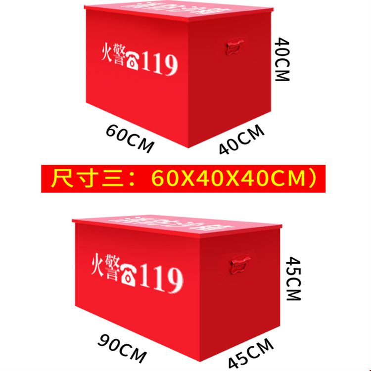 be75aad422a71f8278af92fda0cf1a2.jpg