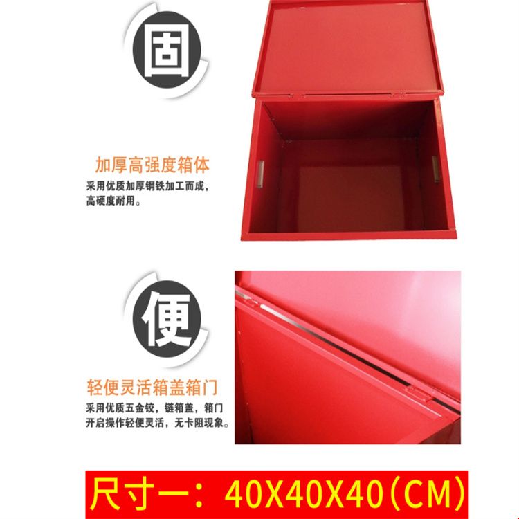 6fdc623b85b8beeef2f58aca8d4ecf1.jpg