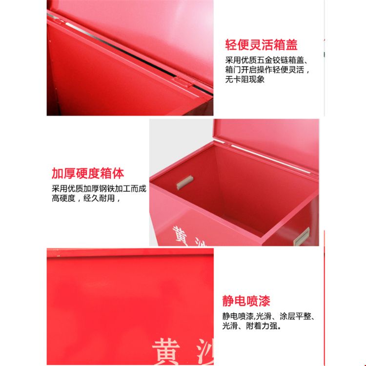 269e82e6666e7e92a7ebae86f473eb7.jpg