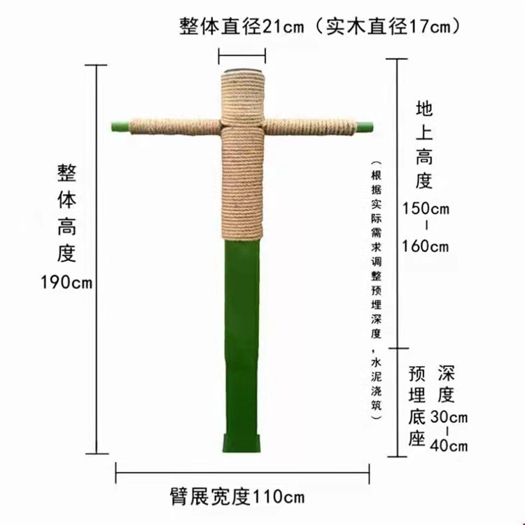a74904c10ca1a2ef514014a0d17f9fb.jpg