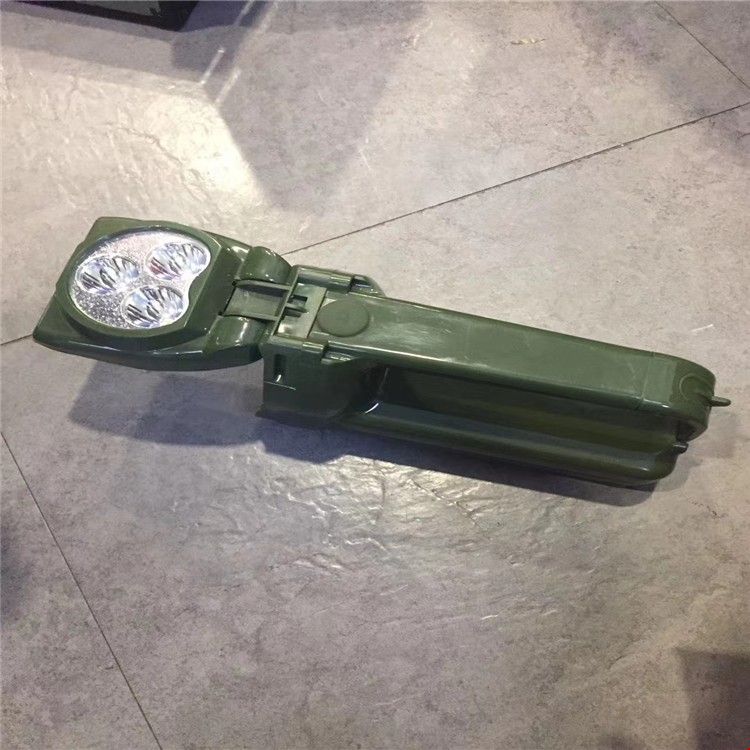 mtxx01.jpg