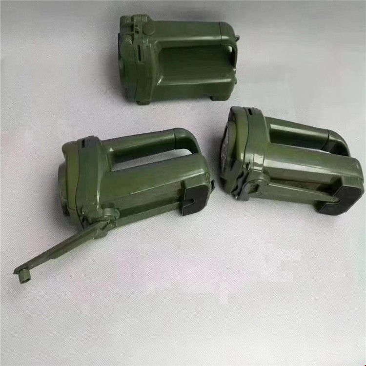 mtxx05.jpg