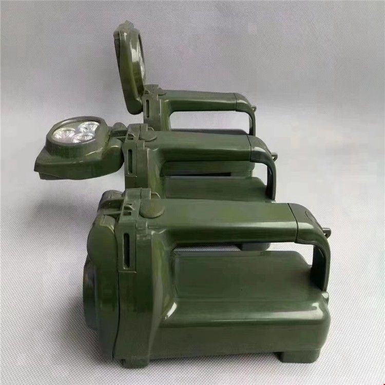 mtxx05.jpg